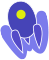 RIZIFI