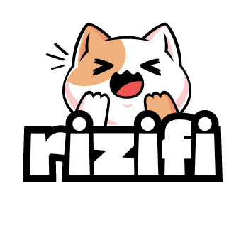 Rizifi